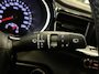 Kia Ceed Sportswagon 1.4 T-GDi DynamicPlusLine Automaat