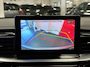 Kia Ceed Sportswagon 1.4 T-GDi DynamicPlusLine Automaat