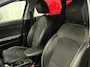 Kia Ceed Sportswagon 1.4 T-GDi DynamicPlusLine Automaat