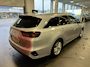 Kia Ceed Sportswagon 1.4 T-GDi DynamicPlusLine Automaat