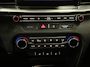 Kia Ceed Sportswagon 1.4 T-GDi DynamicPlusLine Automaat