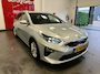 Kia Ceed Sportswagon 1.4 T-GDi DynamicPlusLine Automaat
