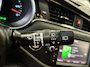 Kia Ceed cee'd 1.0 T-GDi GT-Line