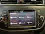 Kia Ceed cee'd 1.0 T-GDi GT-Line