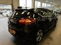 Kia Ceed cee'd 1.0 T-GDi GT-Line