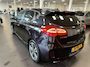Kia Ceed cee'd 1.0 T-GDi GT-Line