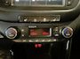 Kia Ceed cee'd 1.0 T-GDi GT-Line