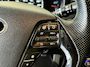 Kia Ceed cee'd 1.0 T-GDi GT-Line