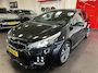 Kia Ceed cee'd 1.0 T-GDi GT-Line