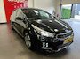 Kia Ceed cee'd 1.0 T-GDi GT-Line