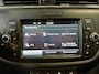 Kia Ceed cee'd 1.0 T-GDi GT-Line