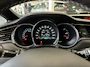 Kia Ceed cee'd 1.0 T-GDi GT-Line