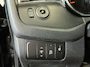 Kia Ceed cee'd 1.0 T-GDi GT-Line