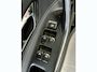 Kia Ceed cee'd 1.0 T-GDi GT-Line