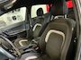 Kia Ceed cee'd 1.0 T-GDi GT-Line