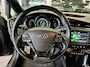 Kia Ceed cee'd 1.0 T-GDi GT-Line