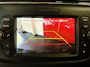 Kia Ceed cee'd 1.0 T-GDi GT-Line