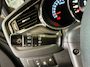 Kia Ceed cee'd 1.0 T-GDi GT-Line
