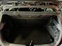 Kia Ceed cee'd 1.0 T-GDi GT-Line