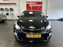Kia Ceed cee'd 1.0 T-GDi GT-Line