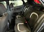 Kia Ceed cee'd 1.0 T-GDi GT-Line