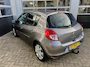 Renault Clio 1.2 TCE 100 5-DRS 20th