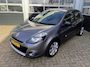 Renault Clio 1.2 TCE 100 5-DRS 20th