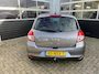Renault Clio 1.2 TCE 100 5-DRS 20th