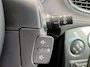 Renault Clio 1.2 TCE 100 5-DRS 20th