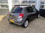 Renault Clio 1.2 TCE 100 5-DRS 20th