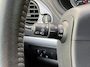 Renault Clio 1.2 TCE 100 5-DRS 20th