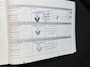 Renault Clio 1.2 TCE 100 5-DRS 20th