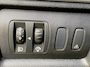 Renault Clio 1.2 TCE 100 5-DRS 20th
