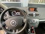 Renault Clio 1.2 TCE 100 5-DRS 20th