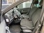 Renault Clio 1.2 TCE 100 5-DRS 20th