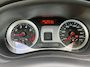 Renault Clio 1.2 TCE 100 5-DRS 20th