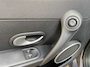 Renault Clio 1.2 TCE 100 5-DRS 20th