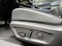 Nissan Qashqai 1.3 Mild-Hybrid 158pk Xtronic Tekna | Trekhaak | Panoramadak | Cold Pack | Head-Up | Apple CarPlay | Android Auto | Keyless