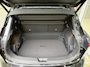 Nissan Qashqai 1.3 Mild-Hybrid 158pk Xtronic Tekna | Trekhaak | Panoramadak | Cold Pack | Head-Up | Apple CarPlay | Android Auto | Keyless