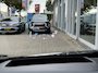 Nissan Qashqai 1.3 Mild-Hybrid 158pk Xtronic Tekna | Trekhaak | Panoramadak | Cold Pack | Head-Up | Apple CarPlay | Android Auto | Keyless