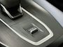 Nissan Qashqai 1.3 Mild-Hybrid 158pk Xtronic Tekna | Trekhaak | Panoramadak | Cold Pack | Head-Up | Apple CarPlay | Android Auto | Keyless