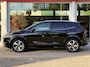 Nissan Qashqai 1.3 Mild-Hybrid 158pk Xtronic Tekna | Trekhaak | Panoramadak | Cold Pack | Head-Up | Apple CarPlay | Android Auto | Keyless