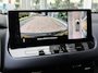 Nissan Qashqai 1.3 Mild-Hybrid 158pk Xtronic Tekna | Trekhaak | Panoramadak | Cold Pack | Head-Up | Apple CarPlay | Android Auto | Keyless