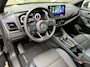Nissan Qashqai 1.3 Mild-Hybrid 158pk Xtronic Tekna | Trekhaak | Panoramadak | Cold Pack | Head-Up | Apple CarPlay | Android Auto | Keyless