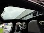 Nissan Qashqai 1.3 Mild-Hybrid 158pk Xtronic Tekna | Trekhaak | Panoramadak | Cold Pack | Head-Up | Apple CarPlay | Android Auto | Keyless