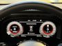 Nissan Qashqai 1.3 Mild-Hybrid 158pk Xtronic Tekna | Trekhaak | Panoramadak | Cold Pack | Head-Up | Apple CarPlay | Android Auto | Keyless