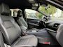 Nissan Qashqai 1.3 Mild-Hybrid 158pk Xtronic Tekna | Trekhaak | Panoramadak | Cold Pack | Head-Up | Apple CarPlay | Android Auto | Keyless
