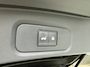 Nissan Qashqai 1.3 Mild-Hybrid 158pk Xtronic Tekna | Trekhaak | Panoramadak | Cold Pack | Head-Up | Apple CarPlay | Android Auto | Keyless