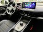 Nissan Qashqai 1.3 Mild-Hybrid 158pk Xtronic Tekna | Trekhaak | Panoramadak | Cold Pack | Head-Up | Apple CarPlay | Android Auto | Keyless