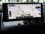 Nissan Qashqai 1.3 Mild-Hybrid 158pk Xtronic Tekna | Trekhaak | Panoramadak | Cold Pack | Head-Up | Apple CarPlay | Android Auto | Keyless
